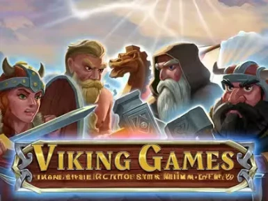 Happy Jokers Casino screenshot