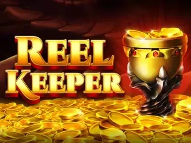 Happy Jokers Casino screenshot