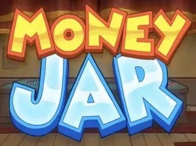 Happy Jokers Casino screenshot